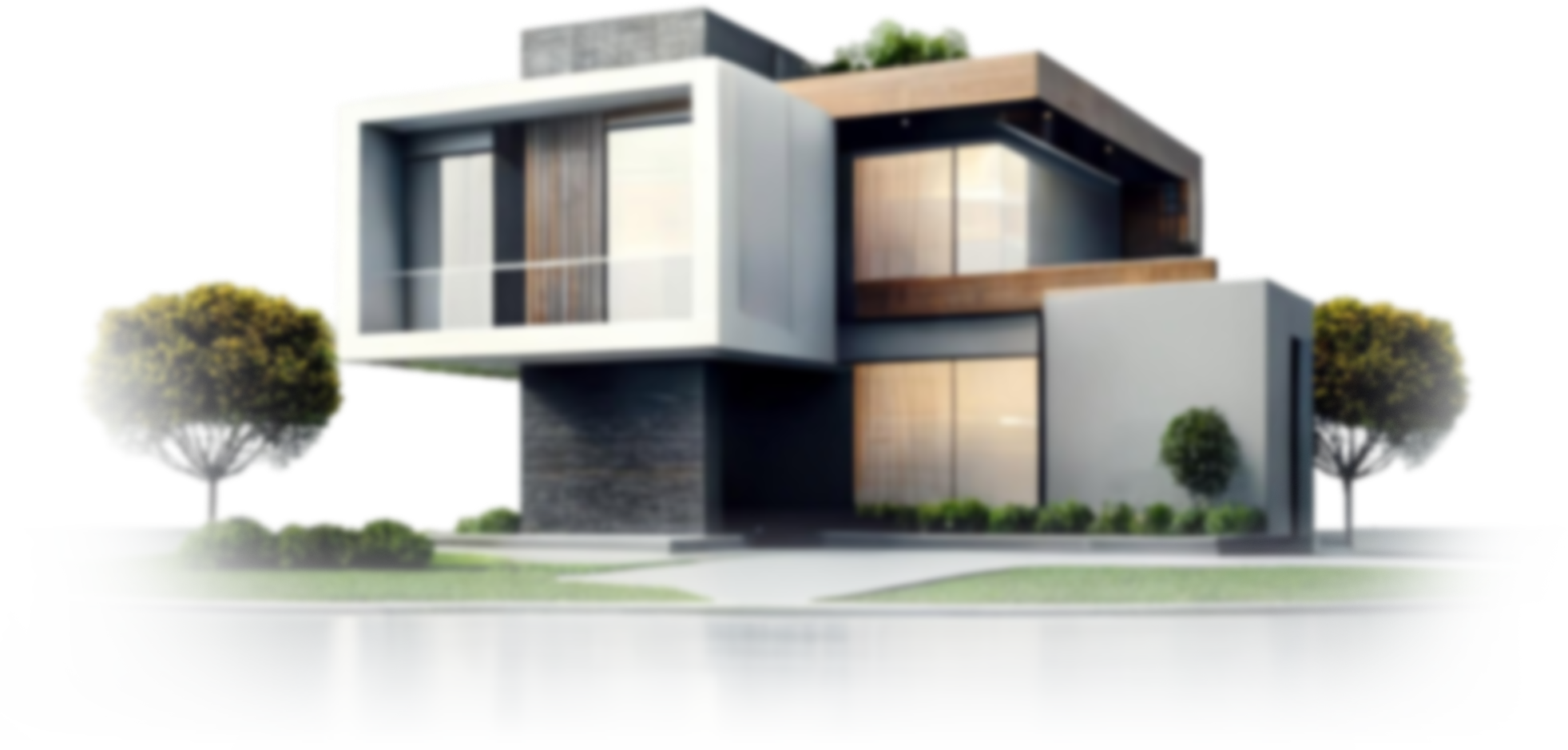 house 1
