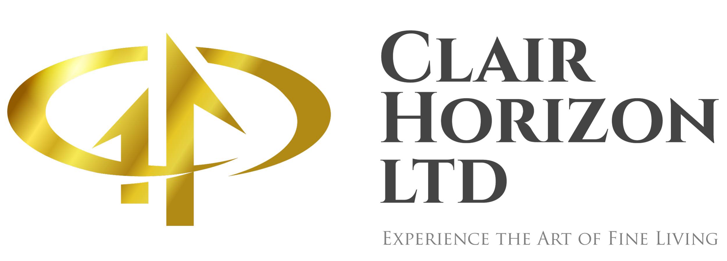 Clair Horizon Ltd Logo
