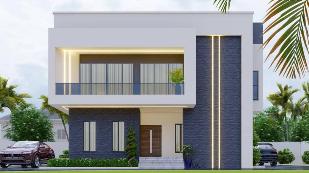 Clair View Homes