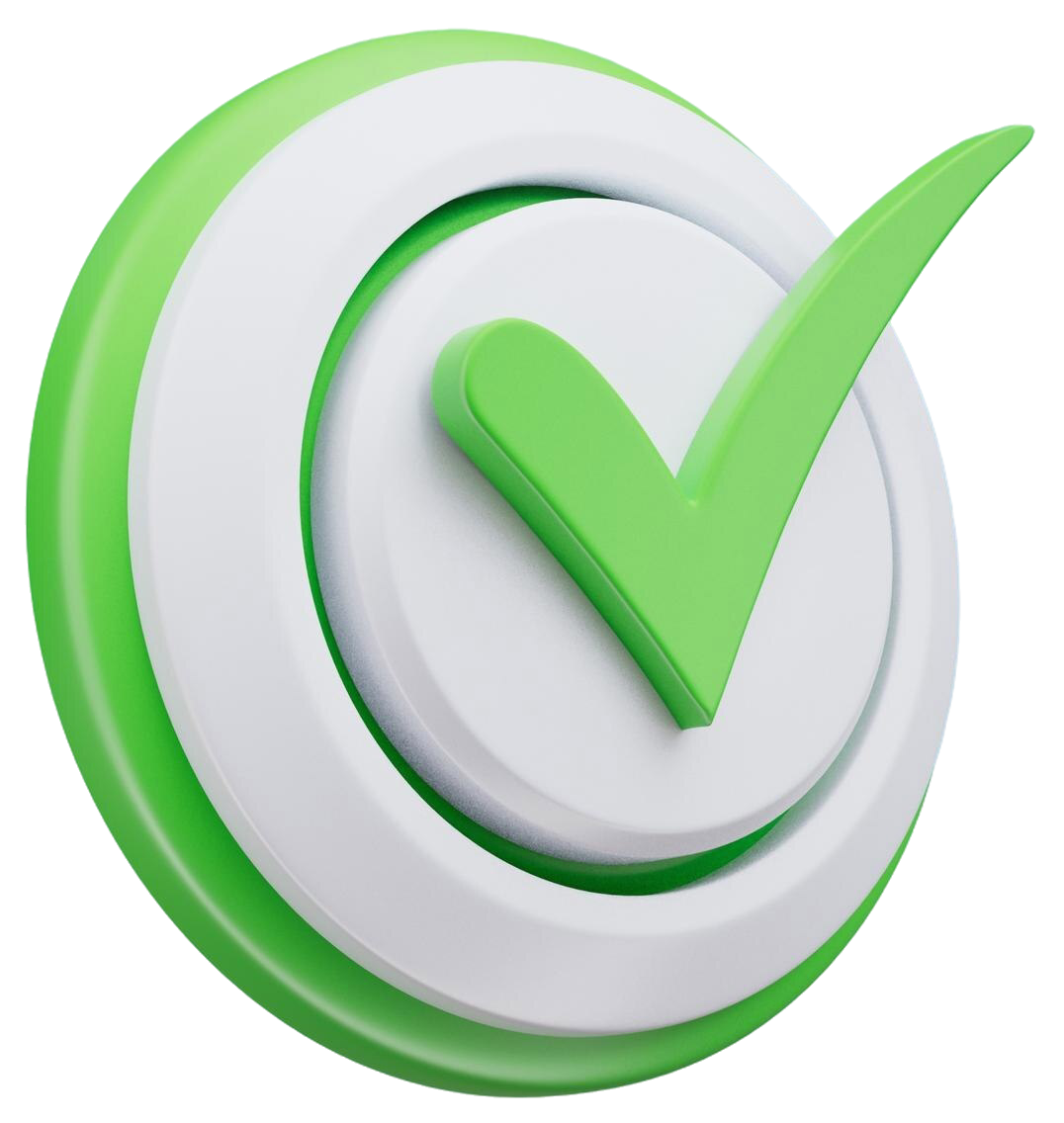 Satisfaction Icon