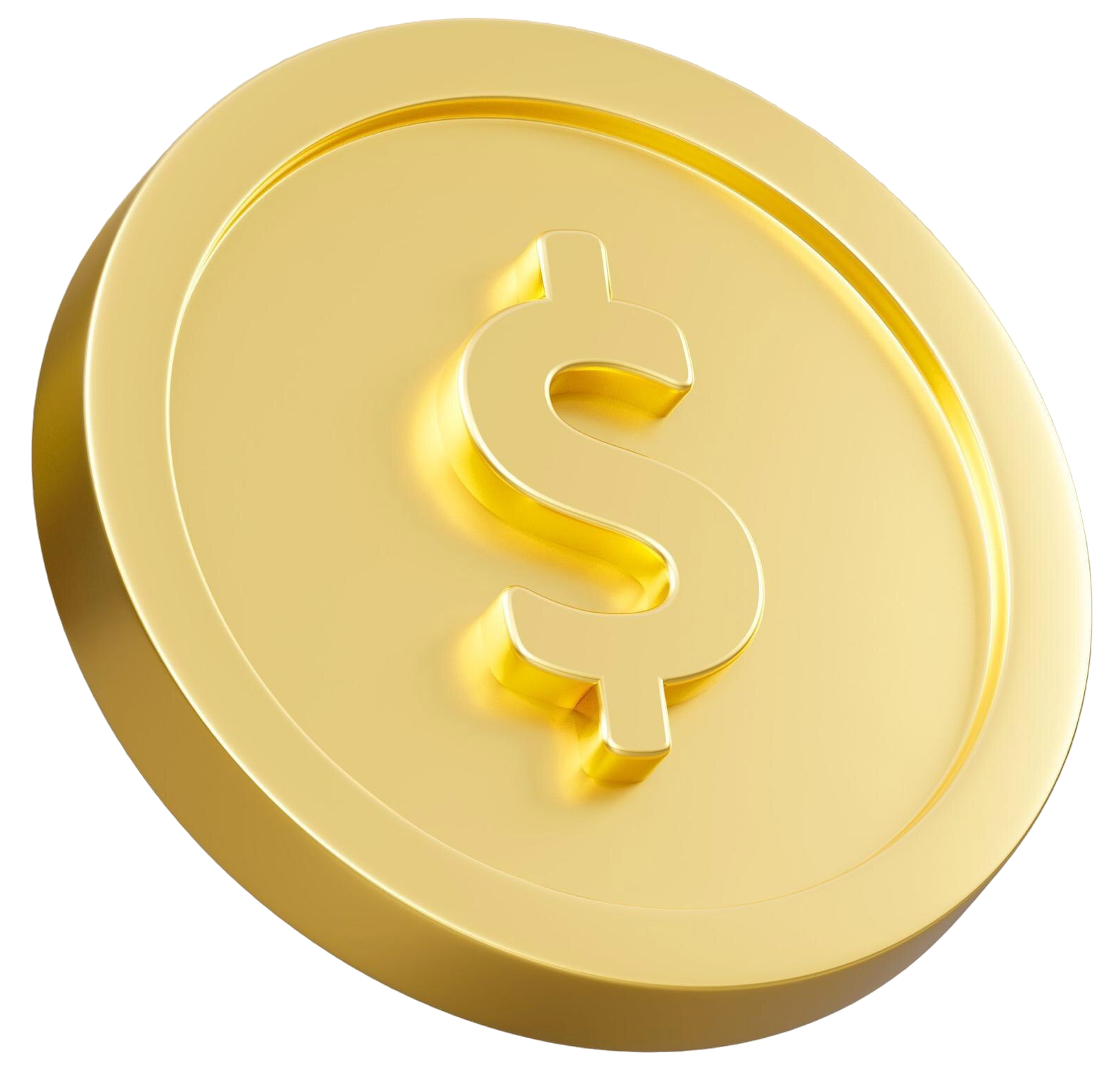 ROI Icon