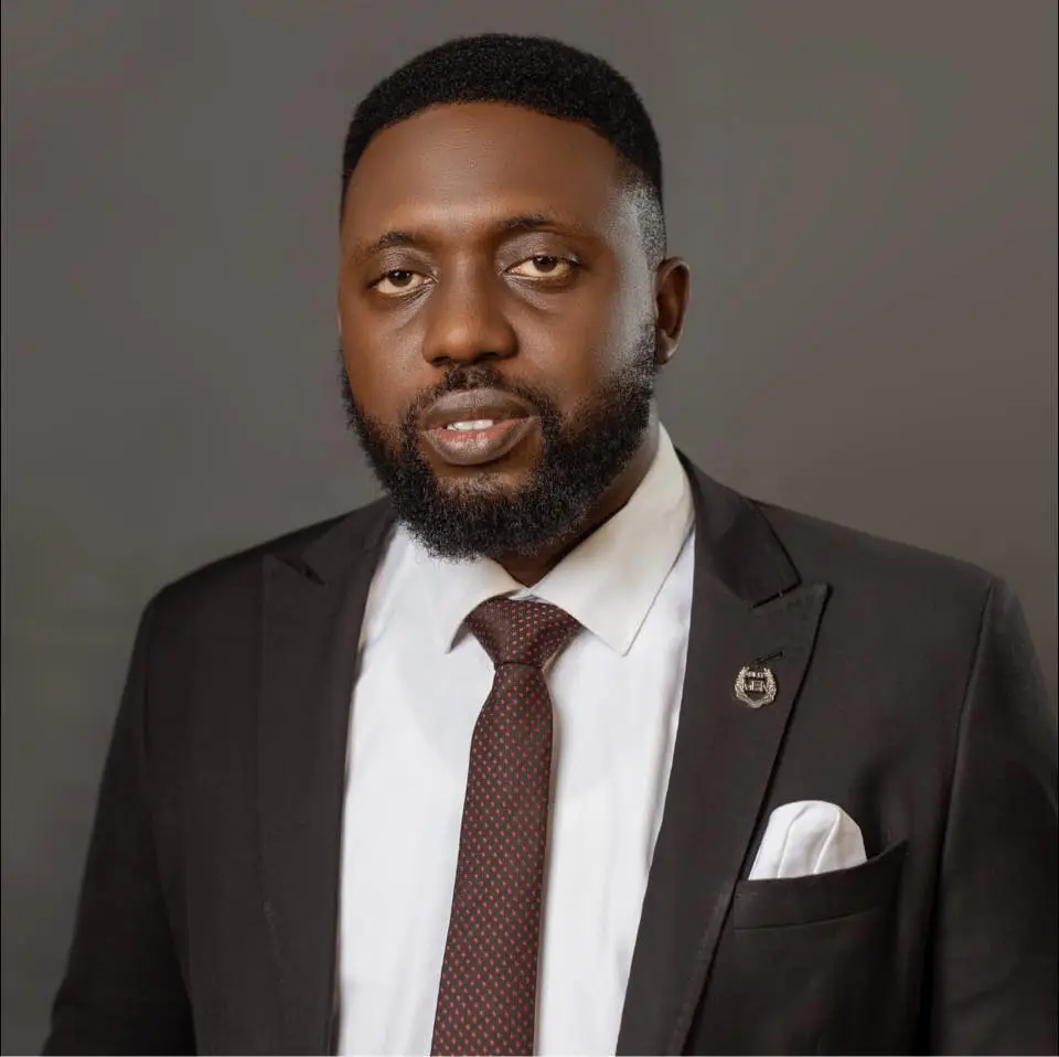 504627359_1125042076332817_6541864487626575344_n