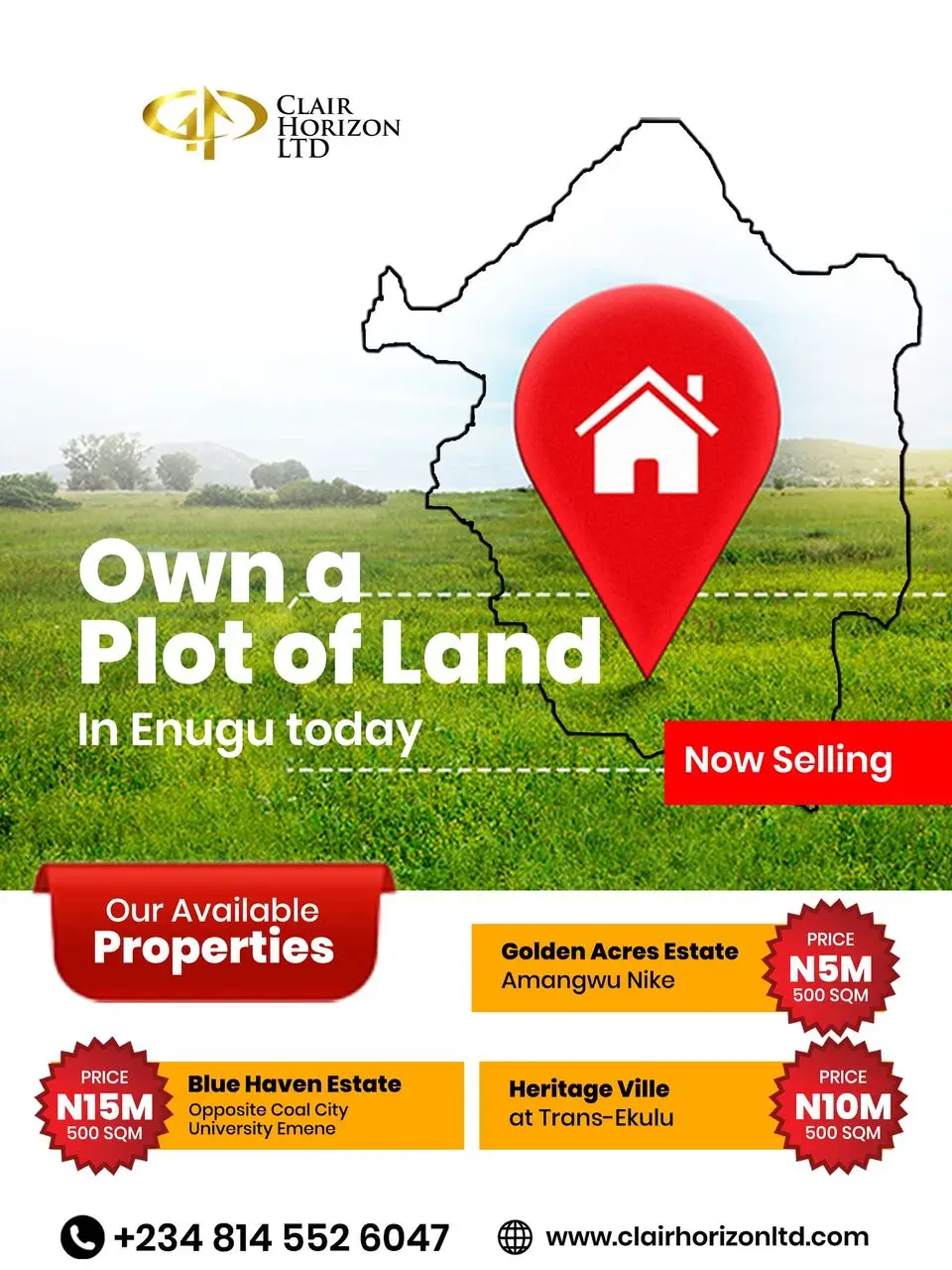 WhatsApp Image 2025-08-11 at 9.50.52 AM