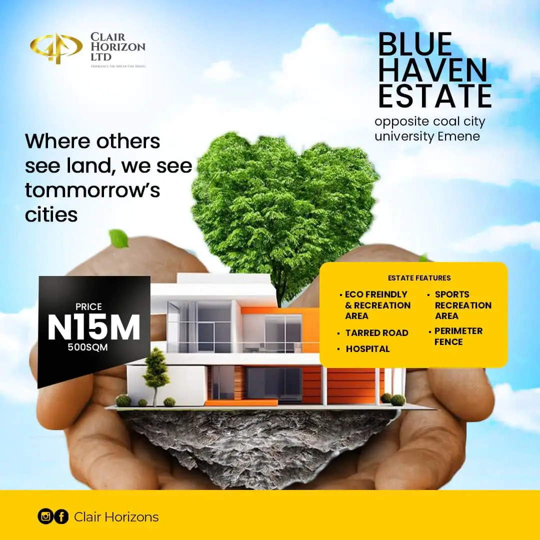 WhatsApp Image 2025-08-11 at 9.50.53 AM (1)