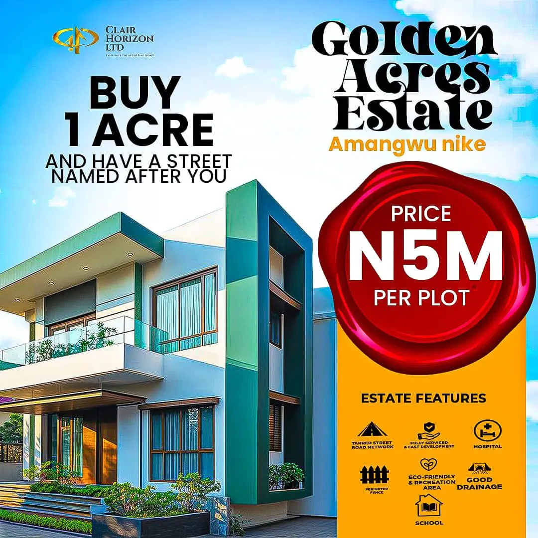 WhatsApp Image 2025-08-11 at 9.50.53 AM