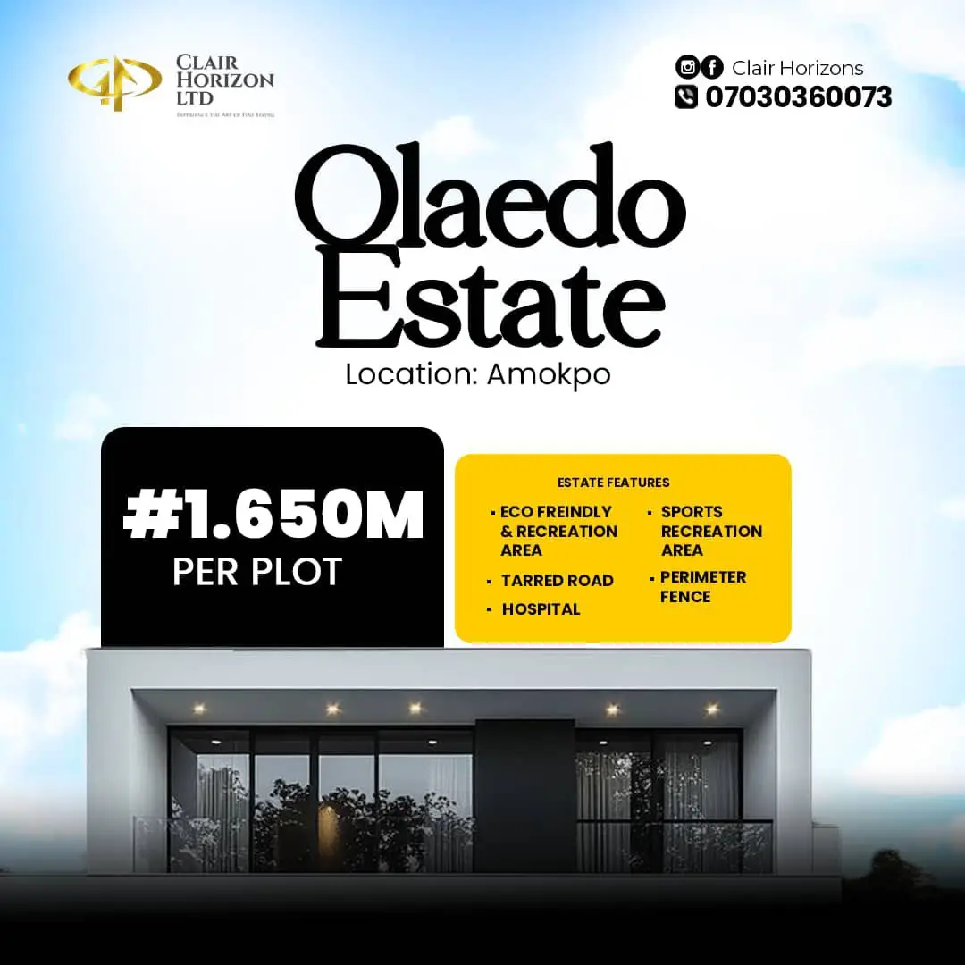 WhatsApp Image 2025-08-11 at 9.50.54 AM