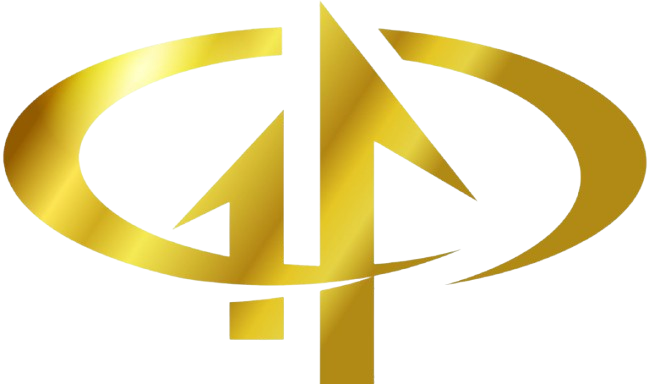 Clair Horizon Ltd